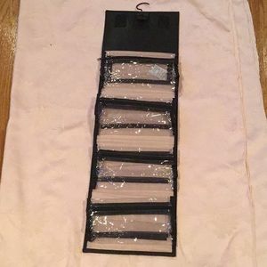 Mary Kay Travel Roll up bag